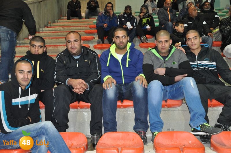 lud abna22 1224 (62).JPG